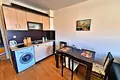 Wohnung 53 m² Sweti Wlas, Bulgarien