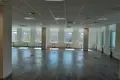 Oficina 280 m² en Minsk, Bielorrusia