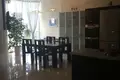 Apartamento 3 habitaciones 142 m² Odessa, Ucrania