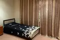 Appartement 3 chambres 102 m² Vitebsk, Biélorussie