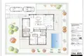 3 bedroom house 100 m² Polop, Spain