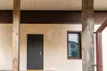 Dom 102 m² Alahnovicki selski Savet, Białoruś