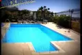 Villa de 6 habitaciones 586 m² Limassol Municipality, Chipre