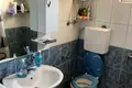 Haus 5 Schlafzimmer 150 m² Montenegro, Montenegro