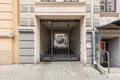 Apartamento 3 habitaciones 79 m² Riga, Letonia
