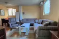 Wohnung 1 Schlafzimmer 40 m² Montenegro, Montenegro