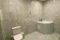 Dom 550 m² Veliky Vrag, Rosja
