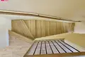 House 87 m² Slengiai, Lithuania