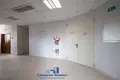 Office 1 331 m² in Minsk, Belarus