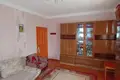 Квартира 3 комнаты 68 м² Щомыслица, Беларусь