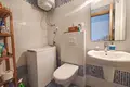 1 bedroom apartment 44 m² Radici, Croatia