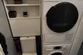 Apartamento 2 habitaciones 37 m² Poznan, Polonia