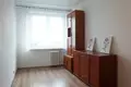 Apartamento 4 habitaciones 59 m² Czerniejewo, Polonia