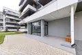 3 room apartment 91 m² in Ratamka, Belarus