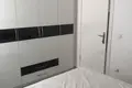 2 room apartment 55 m² in Alanya, Turkey