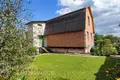 Haus 100 m² Astrashitskagaradokski rural council, Belarus