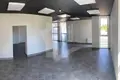 Pomieszczenie biurowe 160 m² Mińsk, Białoruś