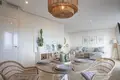 Квартира 2 спальни 134 м² Михас, Испания