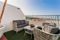Wohnung 2 Schlafzimmer  Adeje, Spanien