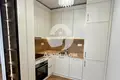 Wohnung 2 zimmer 62 m² Sweti Wlas, Bulgarien