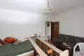 Haus 5 Schlafzimmer 160 m² Dobrota, Montenegro