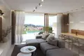 3 bedroom house 131 m² Manilva, Spain