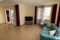 3 room apartment 140 m² Erdemli, Turkey