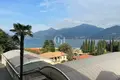 2 bedroom apartment 91 m² Menaggio, Italy