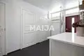 Appartement 3 chambres 83 m² Rovaniemen seutukunta, Finlande