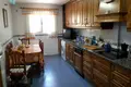 Дом 4 спальни 163 м² Estepona, Испания