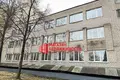 Büro 1 352 m² Hrodna, Weißrussland