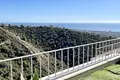 Apartamento 3 habitaciones 360 m² Marbella, Španjolska