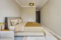 Appartement 4 chambres 158 m² Dobrota, Monténégro