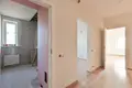 Maison des revenus 457 m² à Jelgava, Lettonie