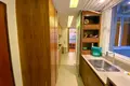 Wohnung 3 Schlafzimmer 180 m² Regiao Geografica Imediata do Rio de Janeiro, Brasilien