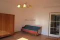 Dom 3 pokoi 82 m² Kotaj, Węgry