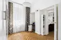 Mieszkanie 2 pokoi 64 m² Warszawa, Polska