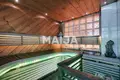 3 bedroom house 93 m² Helsinki sub-region, Finland