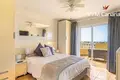 Квартира 3 спальни 200 м² Adeje, Испания