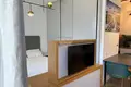 Appartement 1 chambre 36 m² Becici, Monténégro