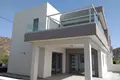 Dom 5 pokojów 264 m² Limassol, Cyprus