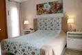 Haus 3 Schlafzimmer 166 m² Buenavista del Norte, Spanien