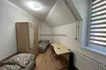 9 room house 440 m² Sopron, Hungary