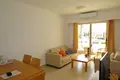 Apartamento 1 habitación 67 m² Pafos, Chipre