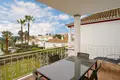 2 bedroom apartment  Almancil, Portugal