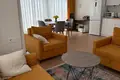 1 bedroom apartment 55 m² Batumi, Georgia