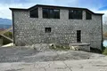 Hotel 400 m² in Danilovgrad Municipality, Montenegro