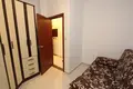 1 bedroom apartment 62 m² Igalo, Montenegro
