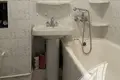 Квартира 1 комната 49 м² Мухавецкий сельский Совет, Беларусь