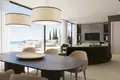 Casa 5 habitaciones  Estepona, España